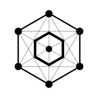 Bright Light Interstellar Limited Logo