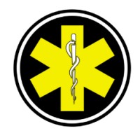 EMS Event Medical Logo