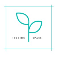 Holding Space Singapore Services Pte Ltd Logo
