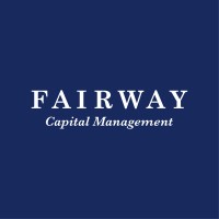 Fairway Capital Management, LLC Logo