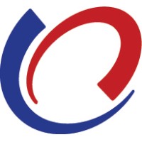 AMHIC, A Reciprocal Association Logo