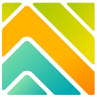 Water and Energy for Food Grand Challenge Logo