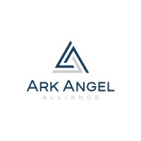 Ark Angel Alliance Logo