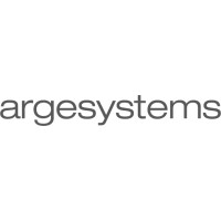 argesystems Logo
