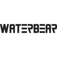 Waterbear Energy Logo