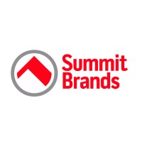 Summit Brands Logo