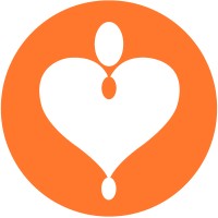 Ya Gotta Love Logo