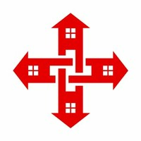 Red House Medical Billing Logo