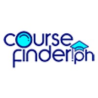 CourseFinder.ph Logo