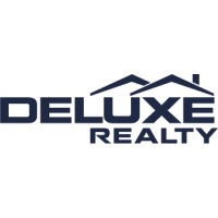Deluxe Realty Corporation Logo