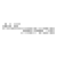 AUDIENCE Logo