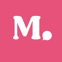Milk Marketing Logo