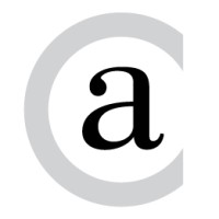 Amy Chan Design Logo