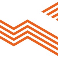 Trumark Logo