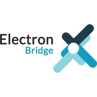 Electron Bridge Logo