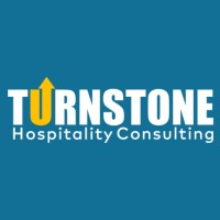 Turnstone Hospitality LLP Logo