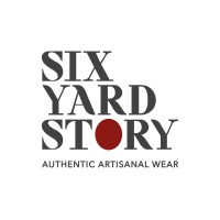 Six Yard Story Logo