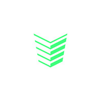Vesper Homes Logo