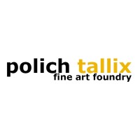 Polich Tallix INC Logo