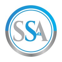 Savage Search Associates Logo