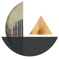 Land Art Agency Logo