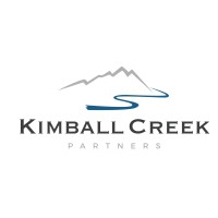 Kimball Creek Partners Logo