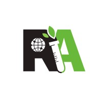 Remote Agro Logo