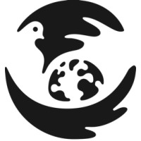 University Christian Ministries - Campus Christian Fellowship Logo