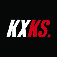 Kicks Kase Logo