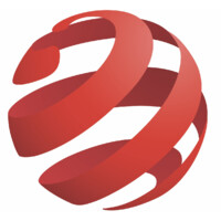 Technomed Logo