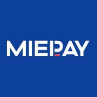 Mie Pay Ltd Logo