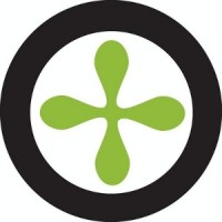 vrouwen-ondernemen.nl Logo