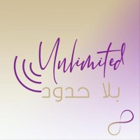 Unlimited Platform Logo
