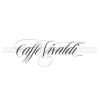 Caffè Vivaldi Logo