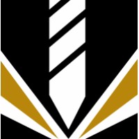 Quick Proto Parts Logo