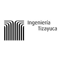 Ingeniería Tizayuca Logo