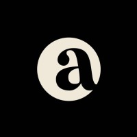 Alkeme Health Logo