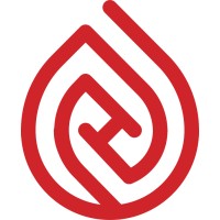Hypermatter Logo