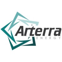 Arterra Energy Logo