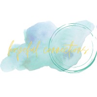 Hopeful Connections Parenting, LLC Logo