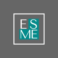 ESME Philippines Logo