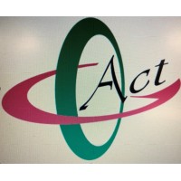 アーティクルキャリー株式会社トーコー Logo