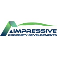 Impressive Property Developments Logo