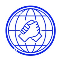 All Hands Logo