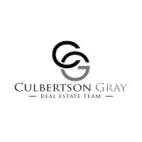 Culbertson and Gray Group, Inc - Brokered by eXp Realty of California Logo
