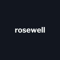 Rosewell Logo