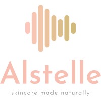 Alstelle Logo