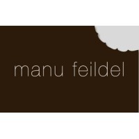 Manus French Kitchen Logo