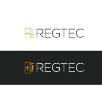 RegTec, LLC Logo