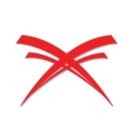 Xpressbase Logo